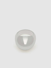 Joan Ring - Silver