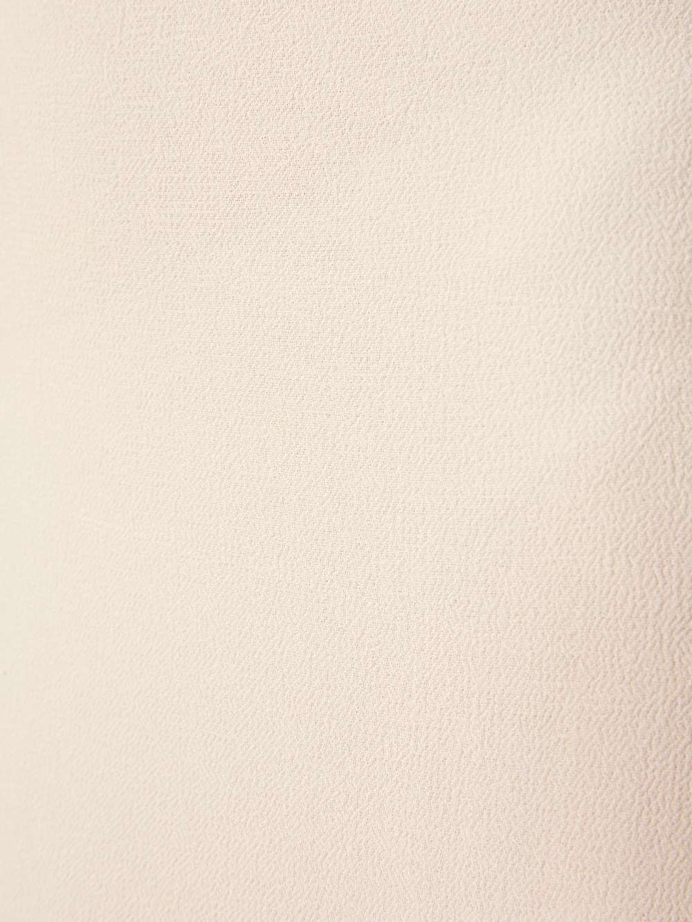 Butterfly Dress - Ivory