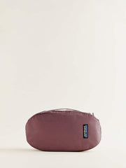 Patagonia Black Hole Small Cube - Mauve