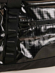 Patagonia Black Hole Duffel 40l - Black