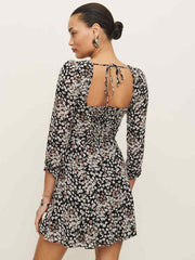 Remi Dress - Juno