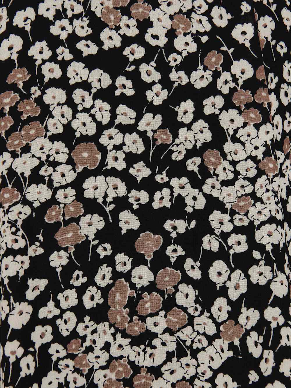 Remi Dress - Juno