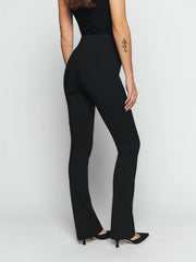 Kumquat Pant - Black