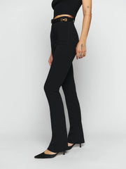 Kumquat Pant - Black