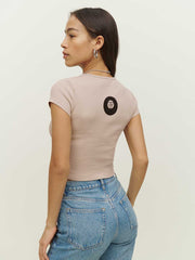 Muse Tee - Magic 8