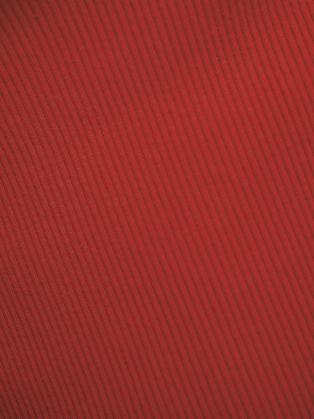 Muse Tee - Sundried Tomato