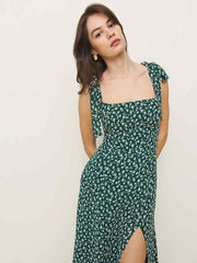 Twilight Dress - Susanna