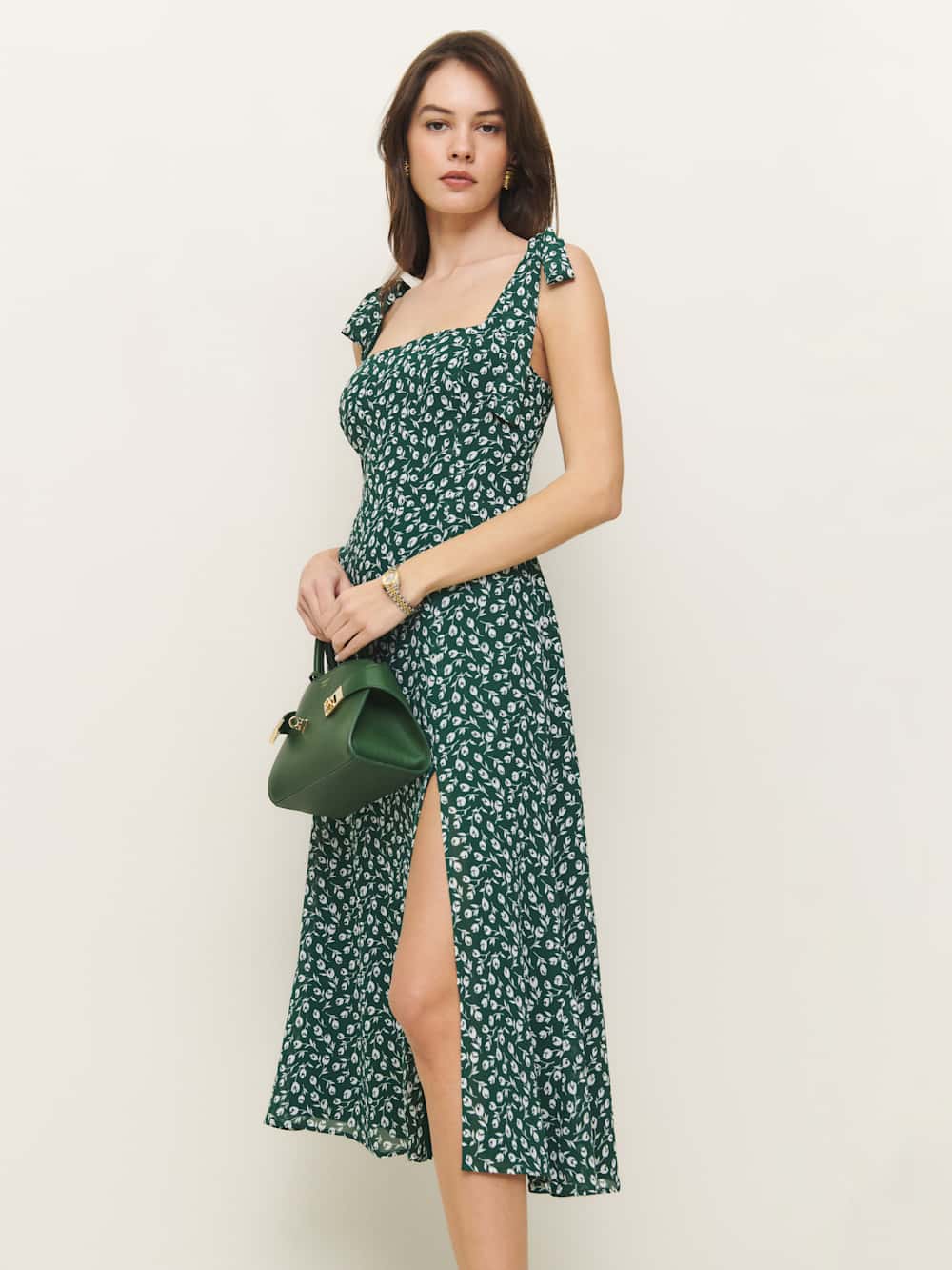 Twilight Dress - Susanna