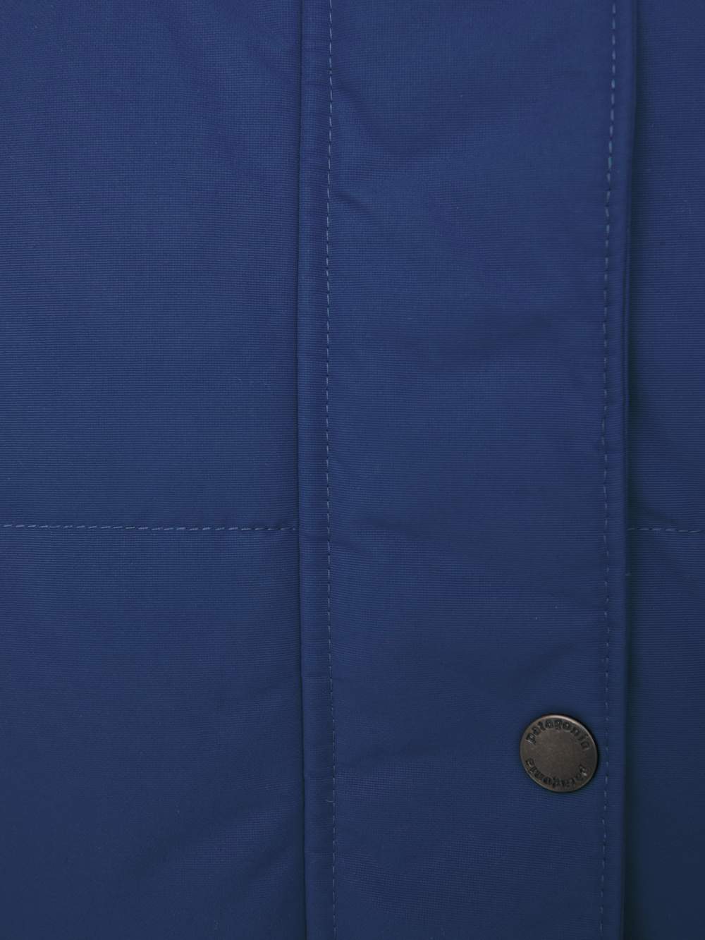 Patagonia W's Downdrift Jacket - Passage Blue