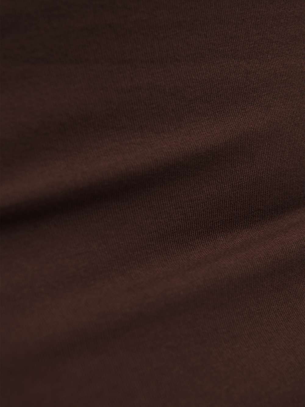Alden Knit Dress - Cafe