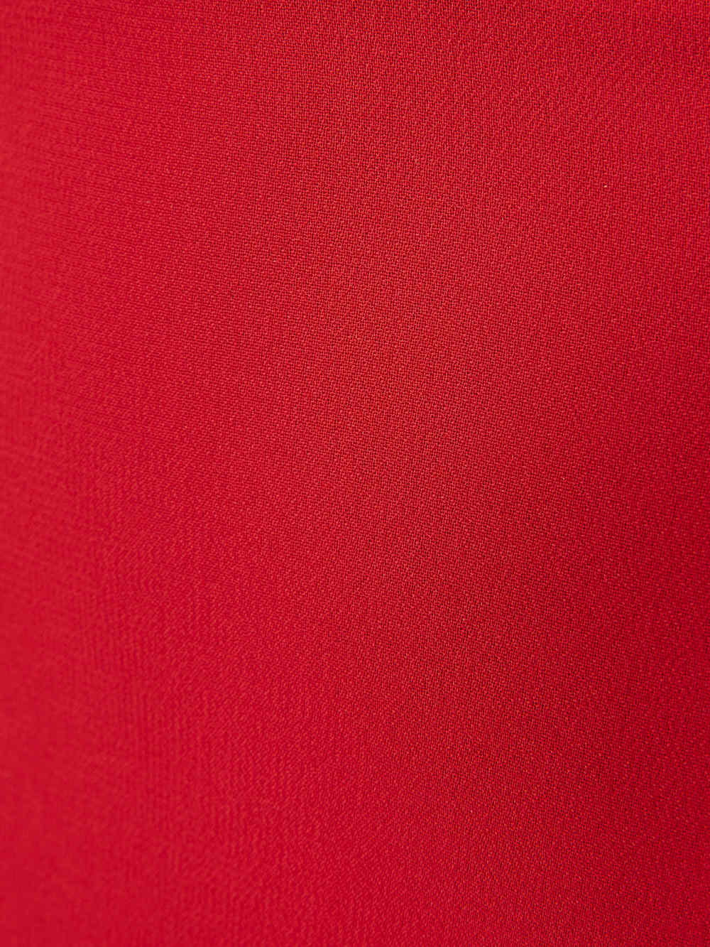 Tripoli Dress - Cherry