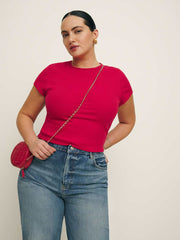 Muse Tee Es - Lipstick