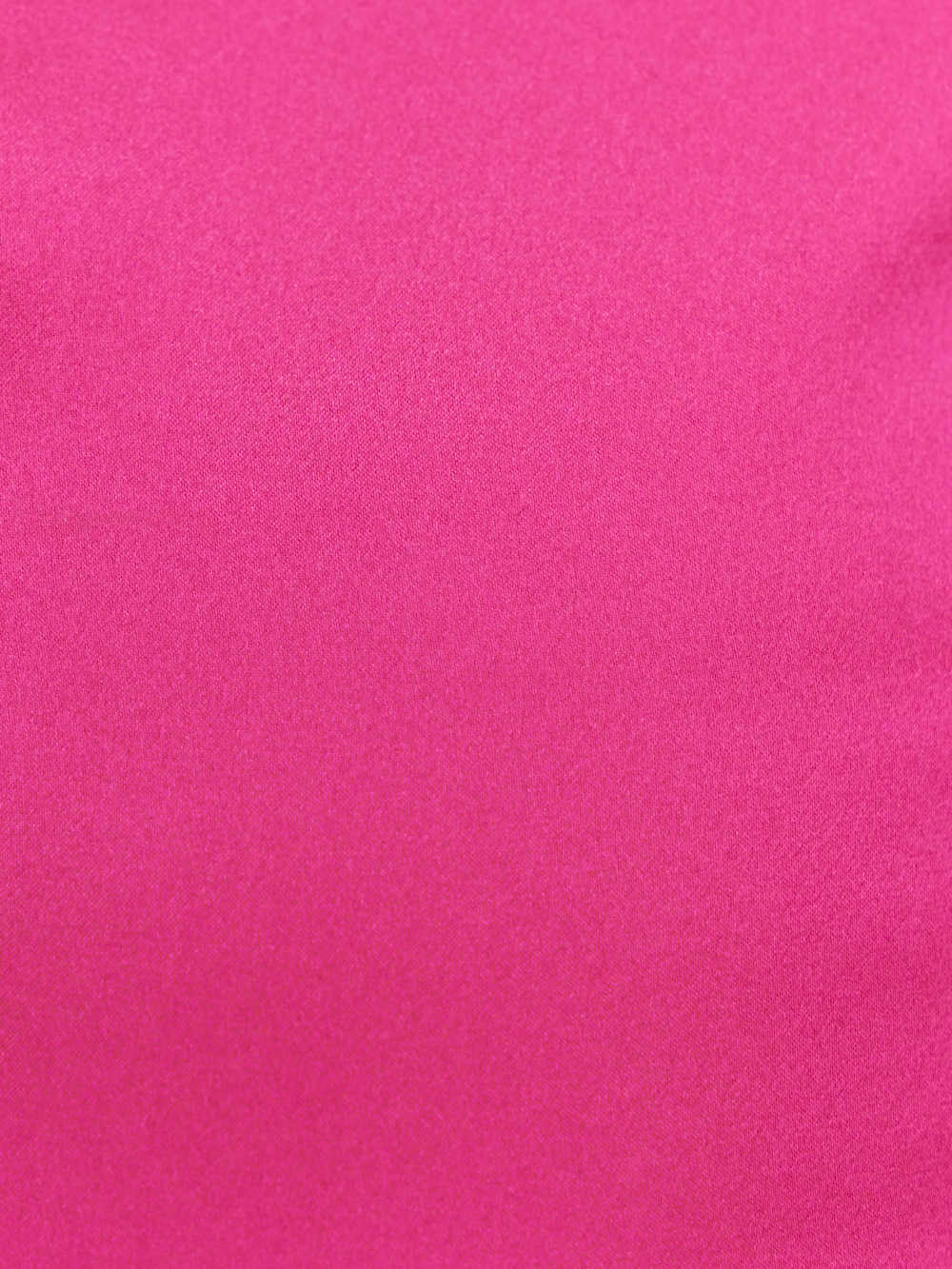 Marguerite Silk Dress Es - Flambe