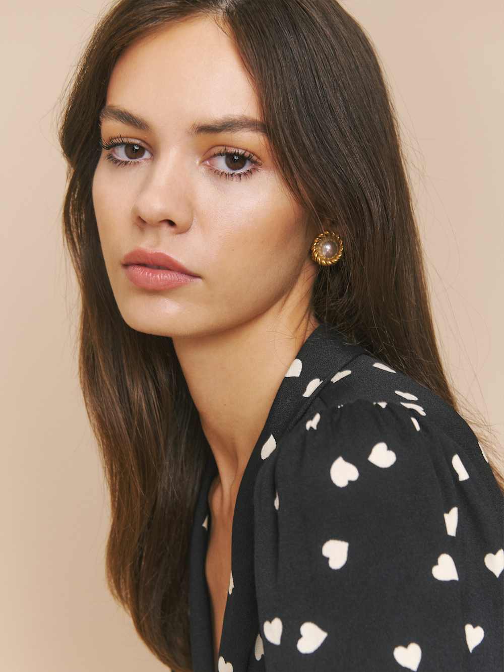 Joelle Top - Luv It
