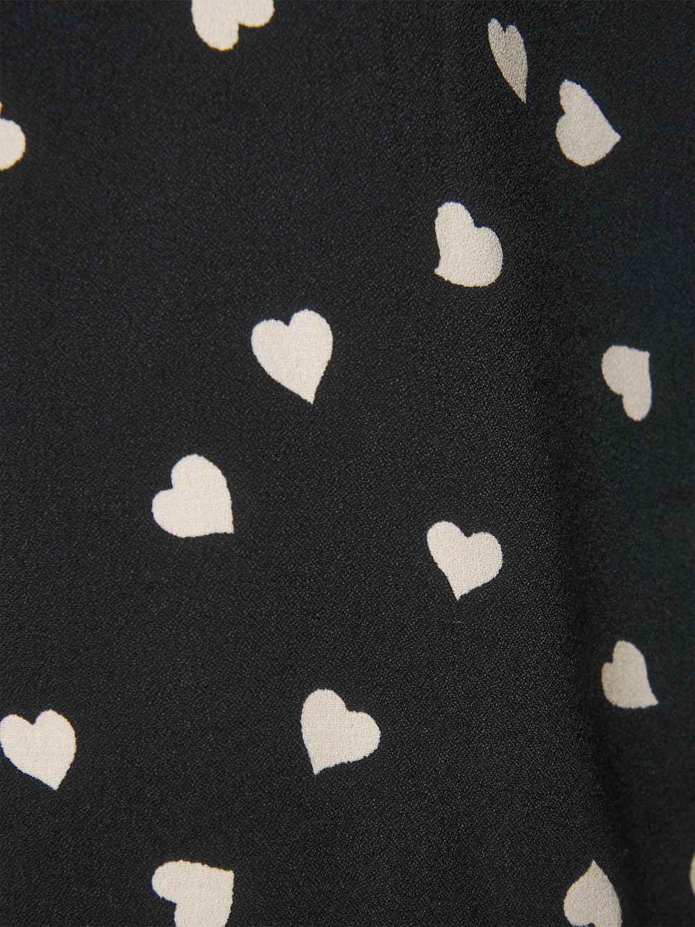 Joelle Top - Luv It