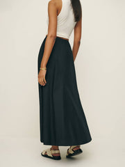 Lucy Skirt - Black