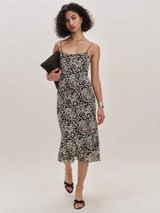Emerick Dress - Juno