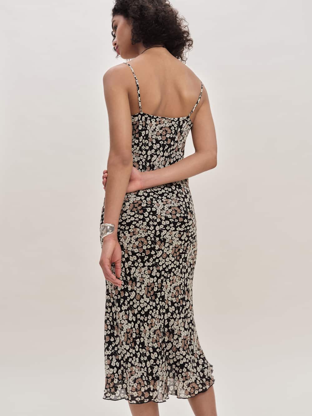 Emerick Dress - Juno