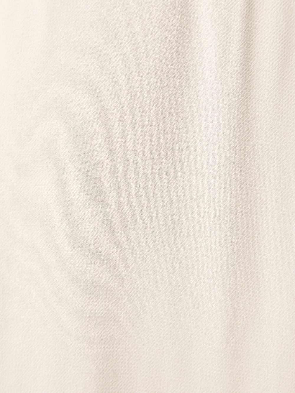 Woodson Dress - Ivory