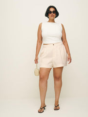 Mason Short Es - Sugar