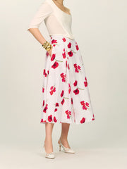 Perth Skirt - Doyle