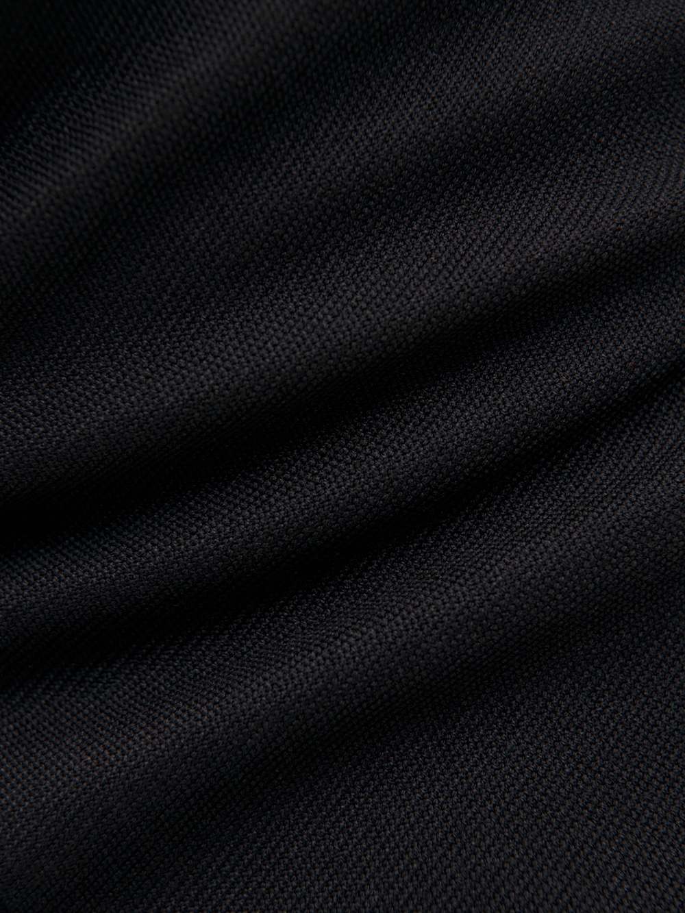 Melanie Top - Black