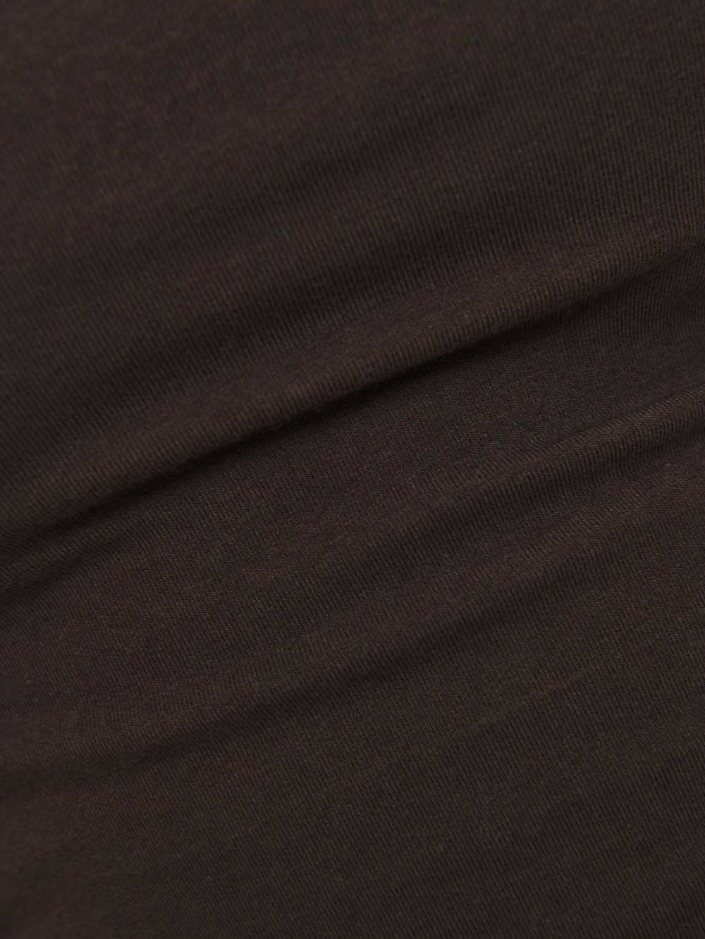 Nataly Knit Dress - Mole