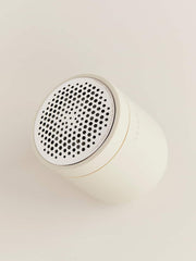 Steamery Pilo 2 Fabric Shaver - Sand