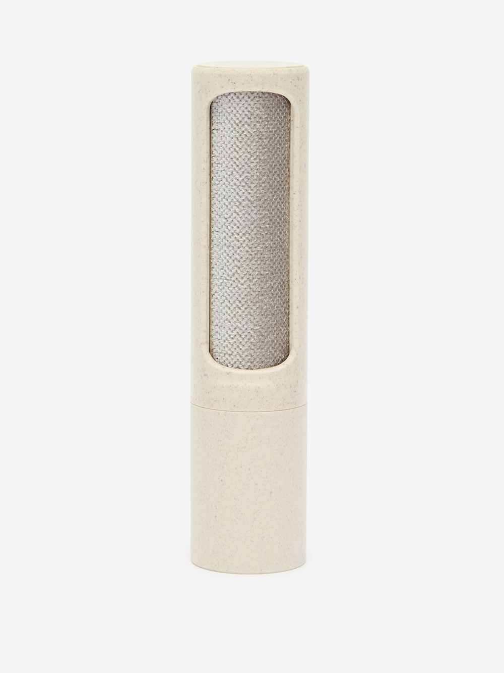 Steamery Lint Brush - Beige