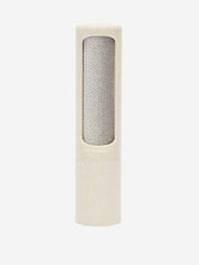 Steamery Lint Brush - Beige