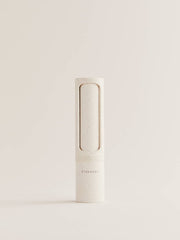 Steamery Lint Brush - Sand