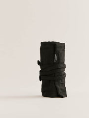 Steamery Sewing Kit - Black