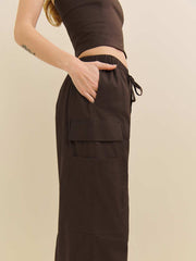 Stella Two Piece - Mole