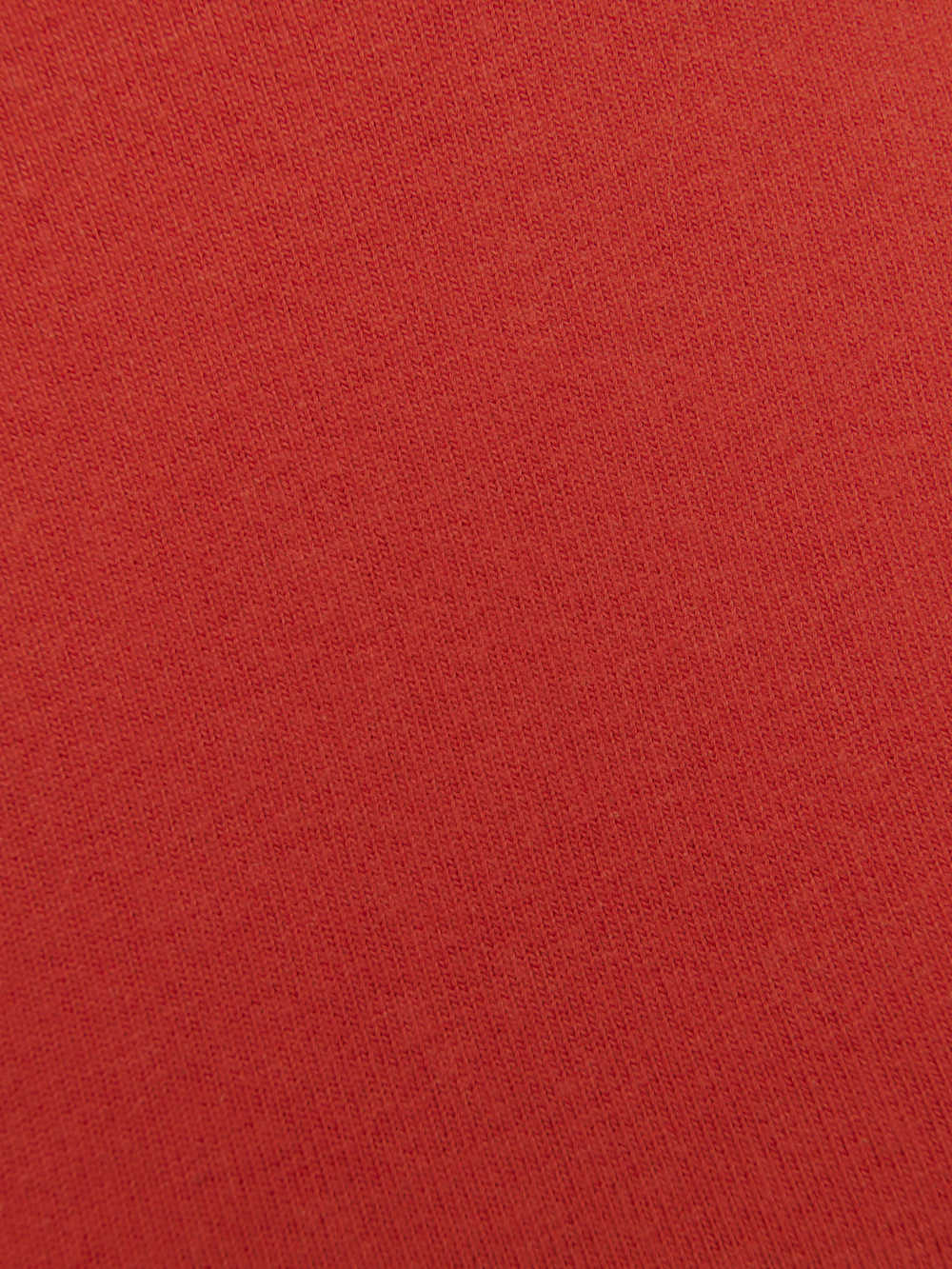 Eternity Knit Top - Sundried Tomato