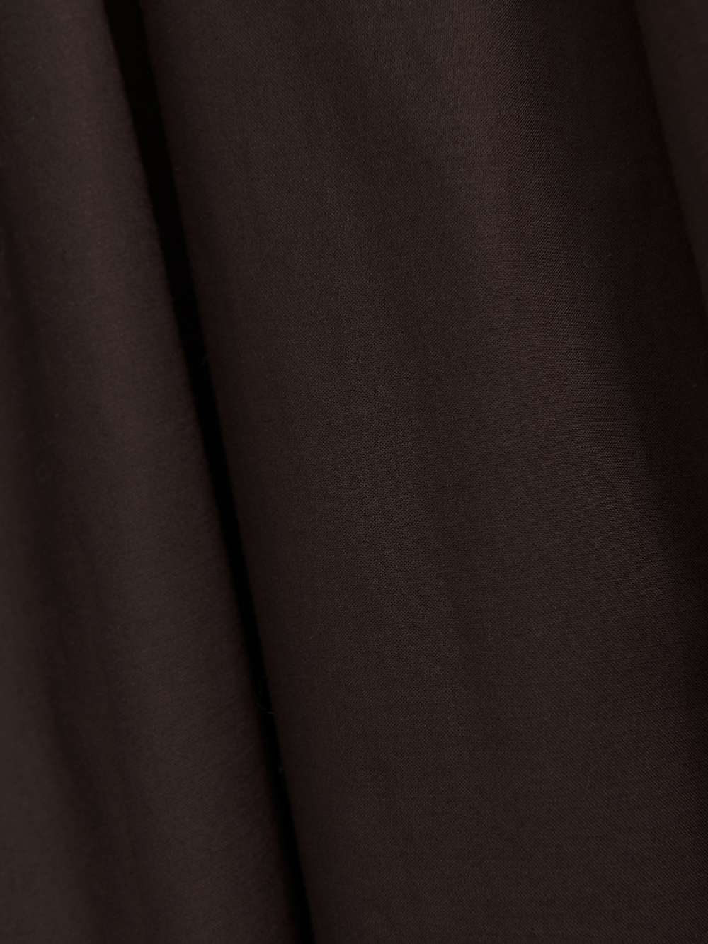 Defina Knit Dress - Mole