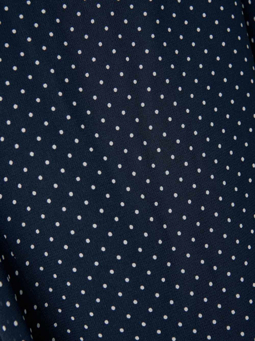 Sadie Two Piece - Button