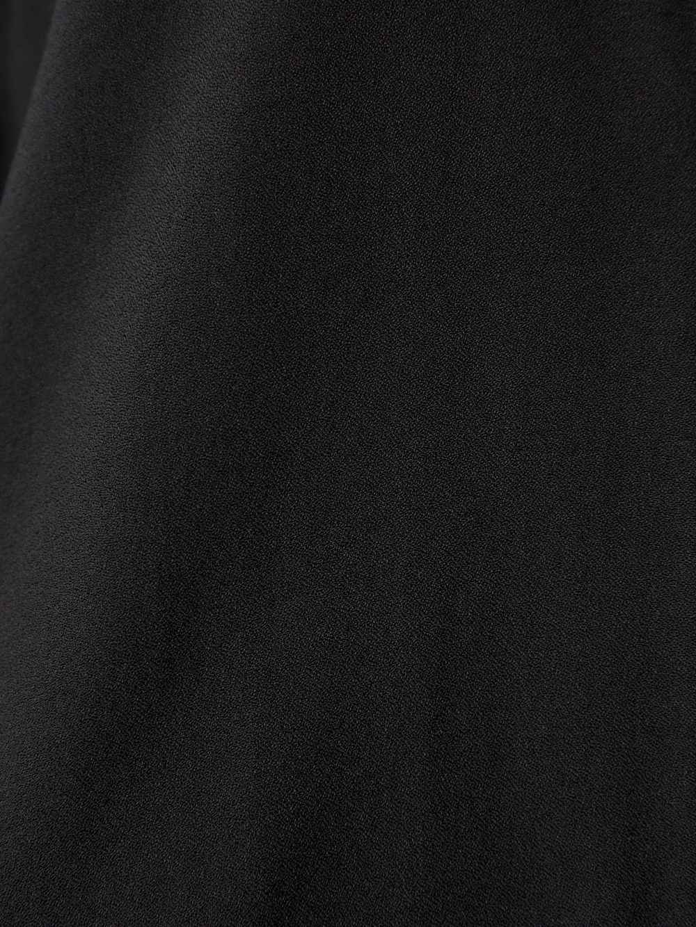 Avielle Dress - Black