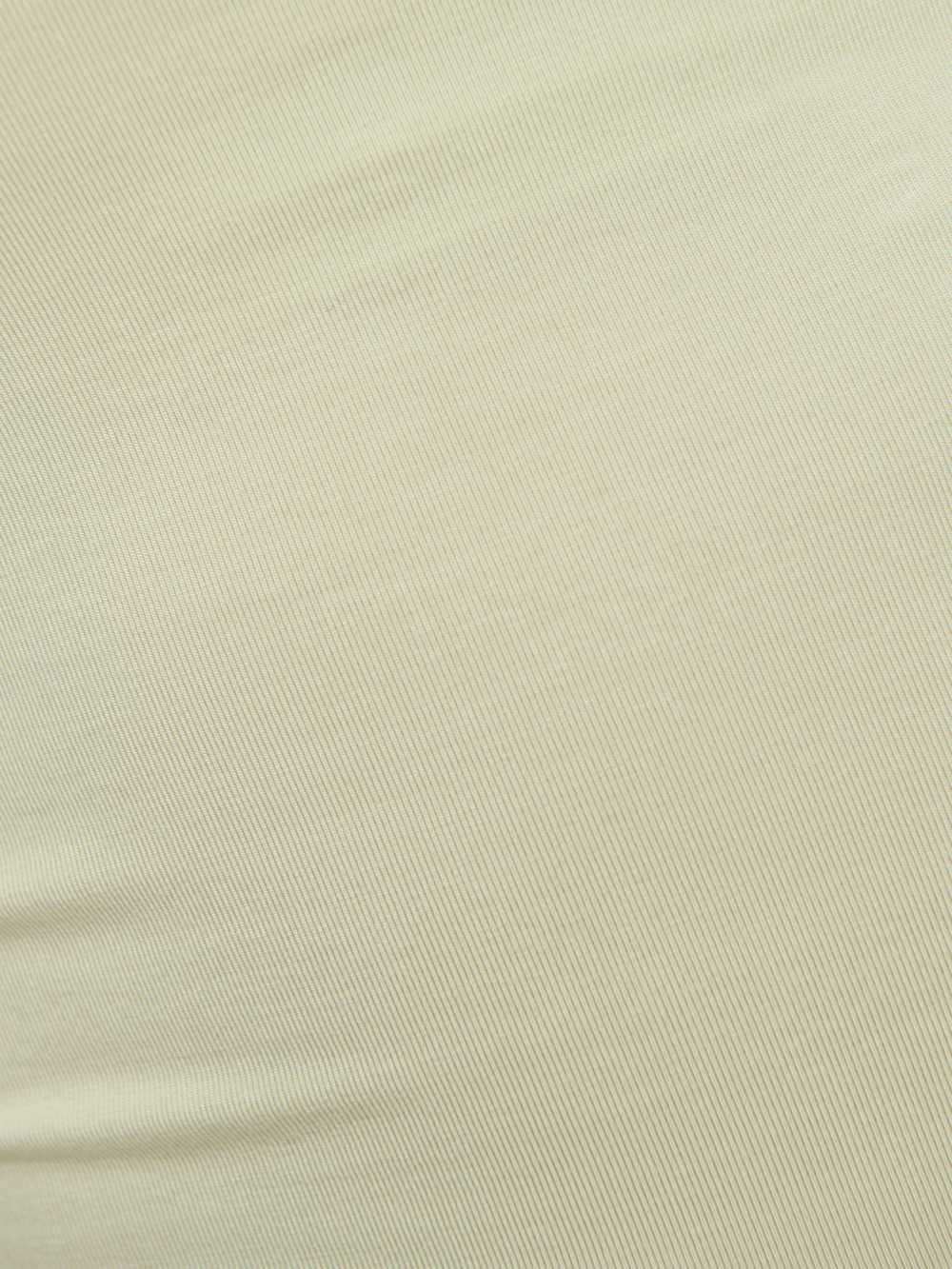 Pavia Knit Dress - Dried Herbs