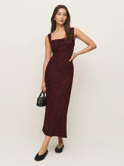 Tancy Dress - French Kiss