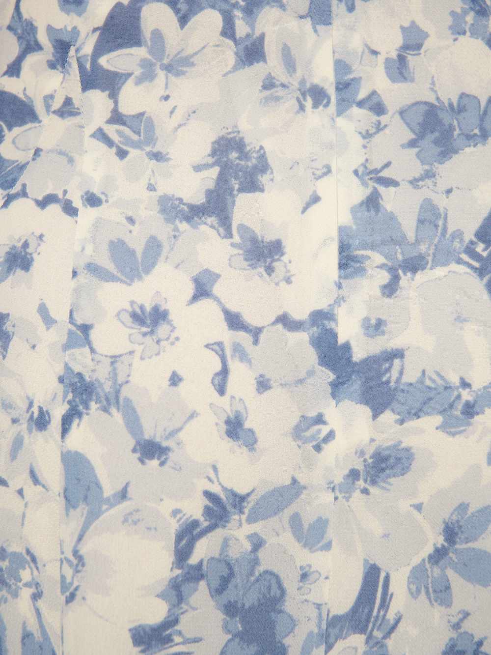 Lula Dress - Larkspur