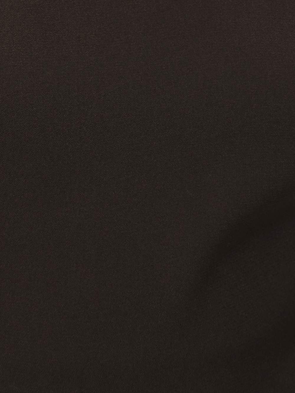Delanie Dress - Mole