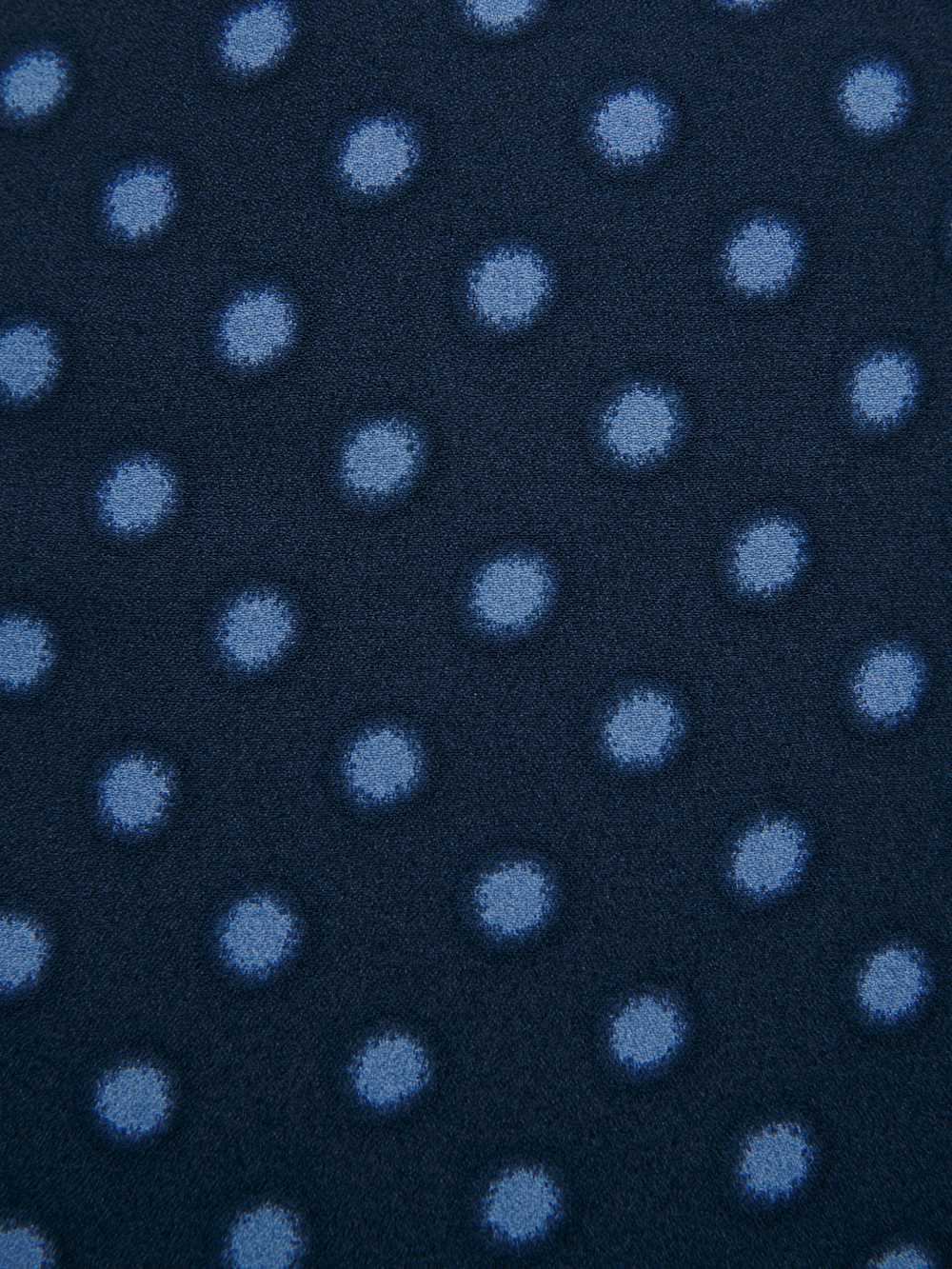 Delanie Dress - Palo