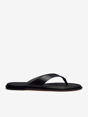Jessie Thong Sandal - Black Black