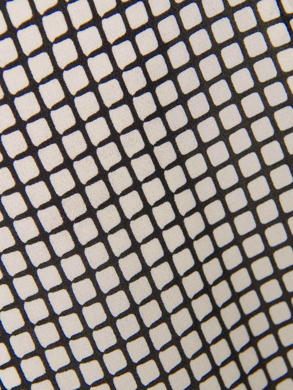 Sunna Dress - Matrix