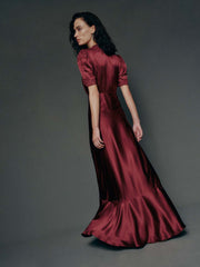 Charles Dress - Chianti