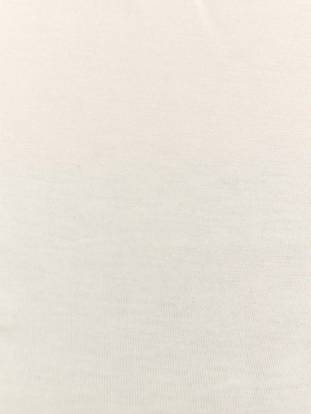Nell Knit Top - Horchata