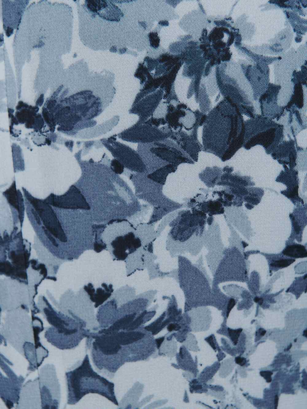 Tris Dress - Bliss