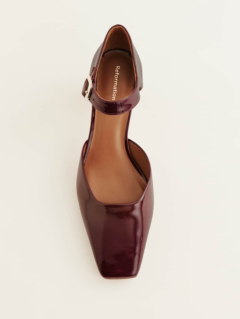 Denise Pump - Wine Patent