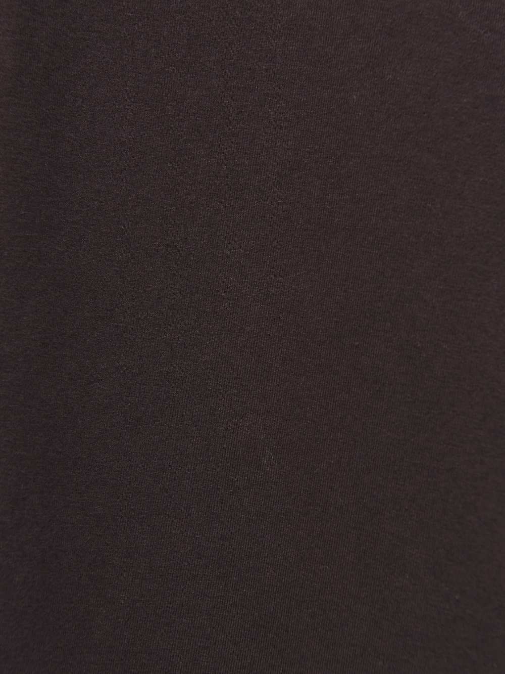 Wiley Knit Dress - Black Currant
