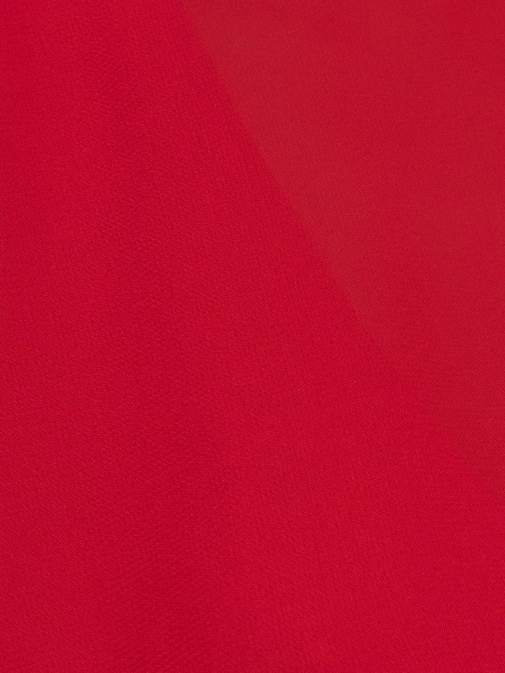 Briony Dress - Lipstick